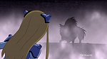 Image Teen Titans Saison 2