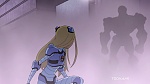 Image Teen Titans Saison 2