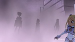 Image Teen Titans Saison 2