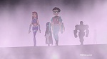 Image Teen Titans Saison 2