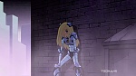 Image Teen Titans Saison 2