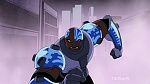 Image Teen Titans Saison 2