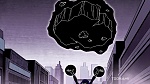 Image Teen Titans Saison 2