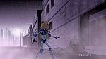 Image Teen Titans Saison 2