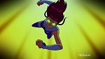 Image Teen Titans Saison 2