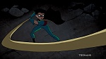 Image Teen Titans Saison 2