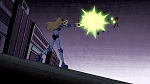 Image Teen Titans Saison 2