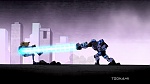 Image Teen Titans Saison 2