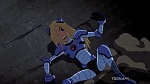 Image Teen Titans Saison 2