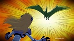 Image Teen Titans Saison 2
