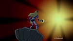 Image Teen Titans Saison 2