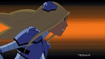 Image Teen Titans Saison 2