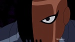 Image Teen Titans Saison 2