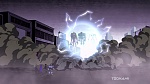 Image Teen Titans : Choc en retour [2/2]