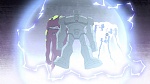 Image Teen Titans Saison 2