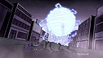 Image Teen Titans Saison 2