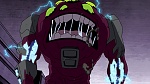 Image Teen Titans Saison 2