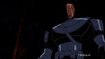 Image Teen Titans Saison 2