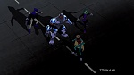 Image Teen Titans Saison 2
