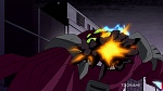Image Teen Titans Saison 2