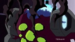 Image Teen Titans Saison 2
