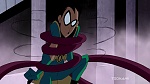 Image Teen Titans : Choc en retour [2/2]