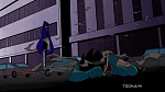 Image Teen Titans Saison 2