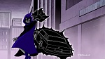 Image Teen Titans Saison 2