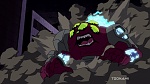 Image Teen Titans Saison 2