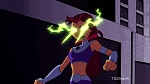 Image Teen Titans Saison 2