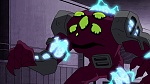 Image Teen Titans Saison 2