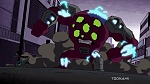 Image Teen Titans Saison 2