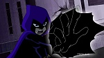Image Teen Titans Saison 2