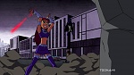 Image Teen Titans Saison 2