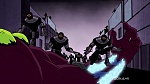 Image Teen Titans Saison 2