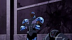 Image Teen Titans Saison 2