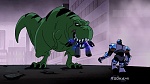 Image Teen Titans Saison 2