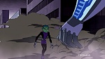 Image Teen Titans Saison 2