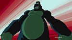 Image Teen Titans Saison 2