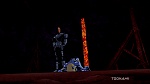 Image Teen Titans Saison 2