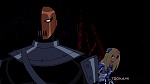 Image Teen Titans Saison 2