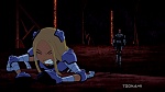 Image Teen Titans Saison 2