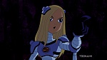 Image Teen Titans Saison 2
