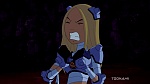 Image Teen Titans Saison 2