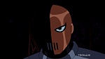Image Teen Titans Saison 2