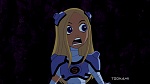 Image Teen Titans Saison 2