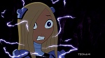 Image Teen Titans Saison 2