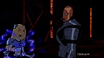 Image Teen Titans Saison 2