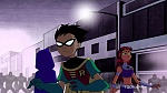Image Teen Titans Saison 2