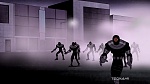 Image Teen Titans Saison 2